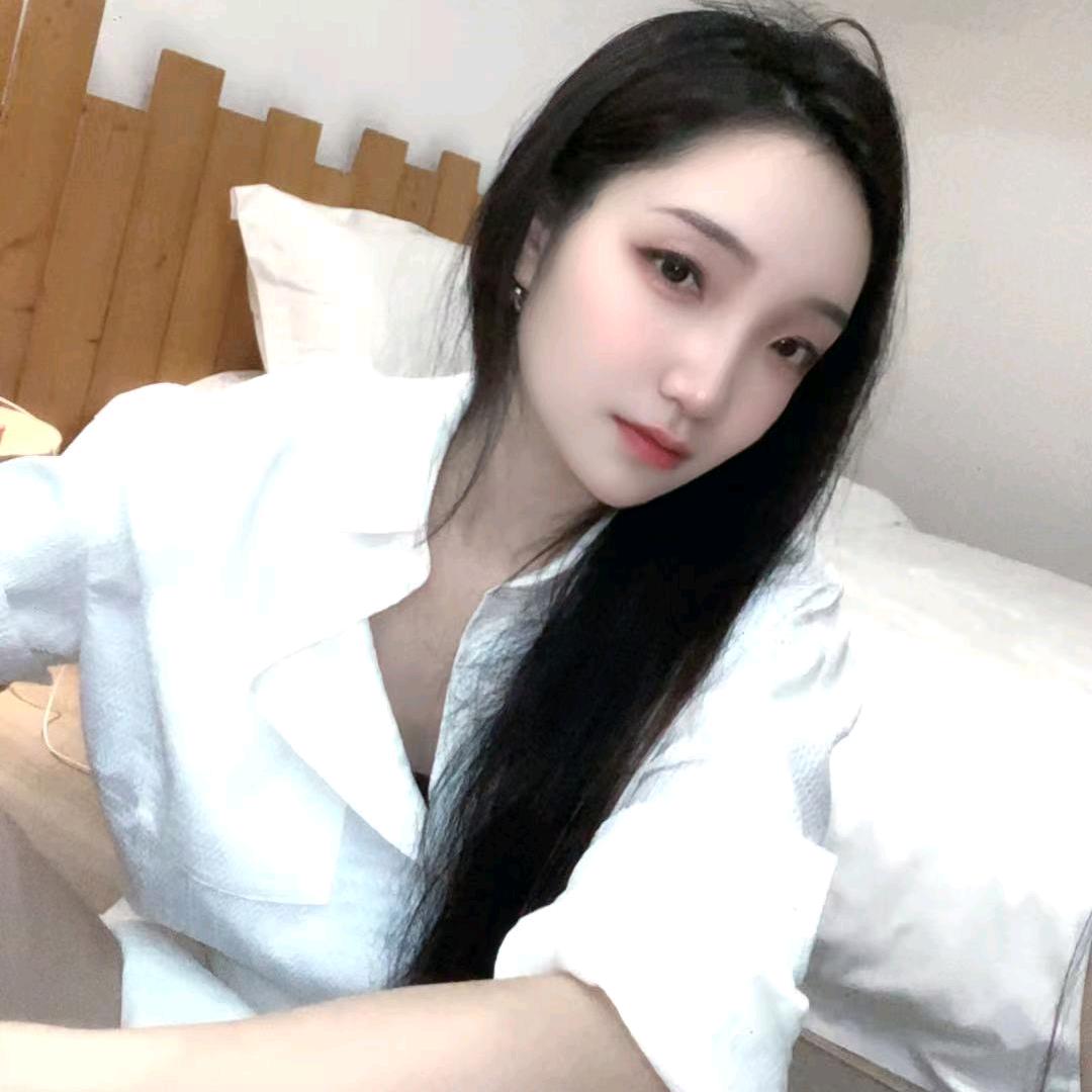 花都之城♥千寻