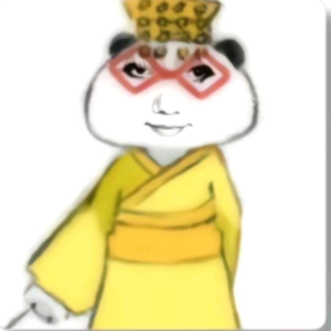 冬温桔^🦋