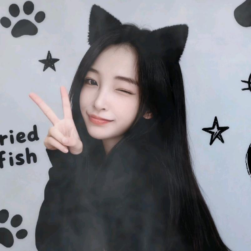 🕊️滿天星¹⁶⁸