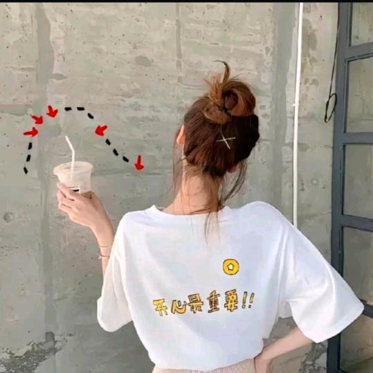 幸福🥂