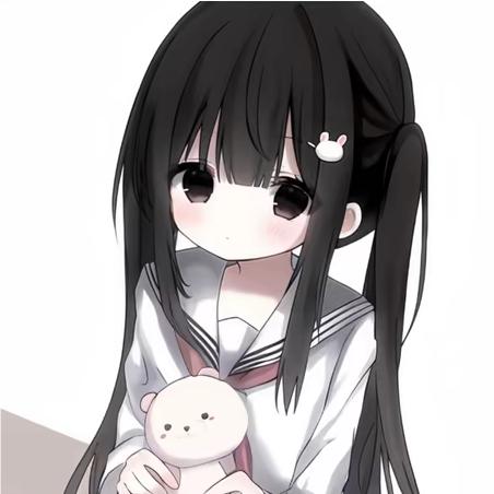 昭昭.