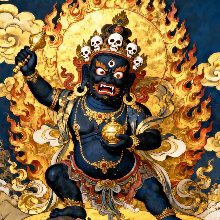 无名氏🐉🐉🐉🐉