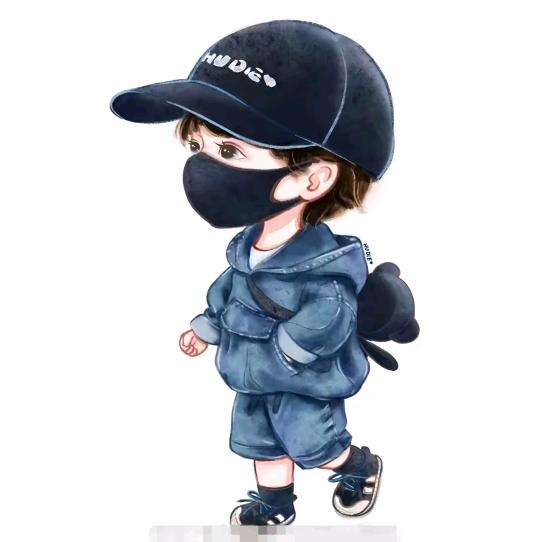 @Mr.ℒ𝒾 ᥫᩣ