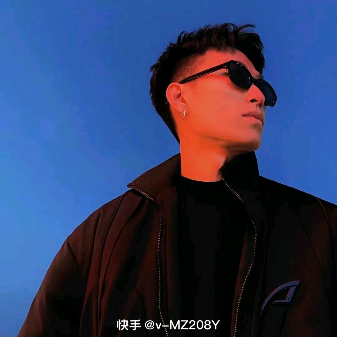 ci ren yang dan