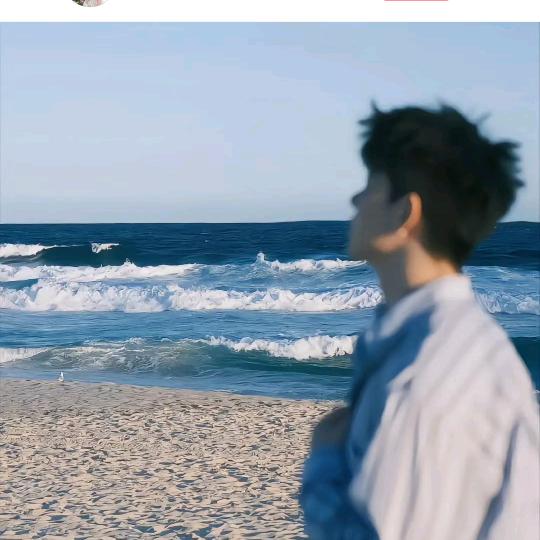 女装工厂(市片晶幸店)