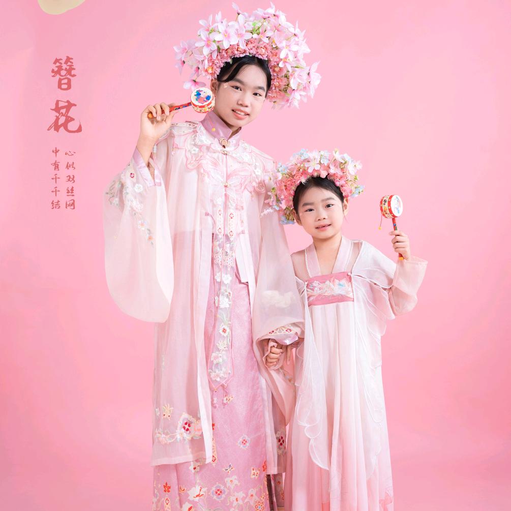 daba达巴琴妹妹
