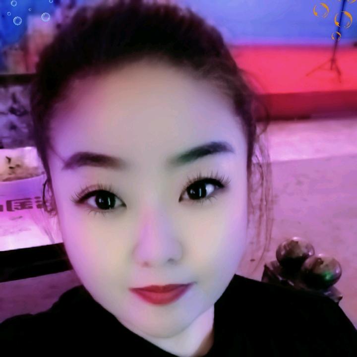 娅涵