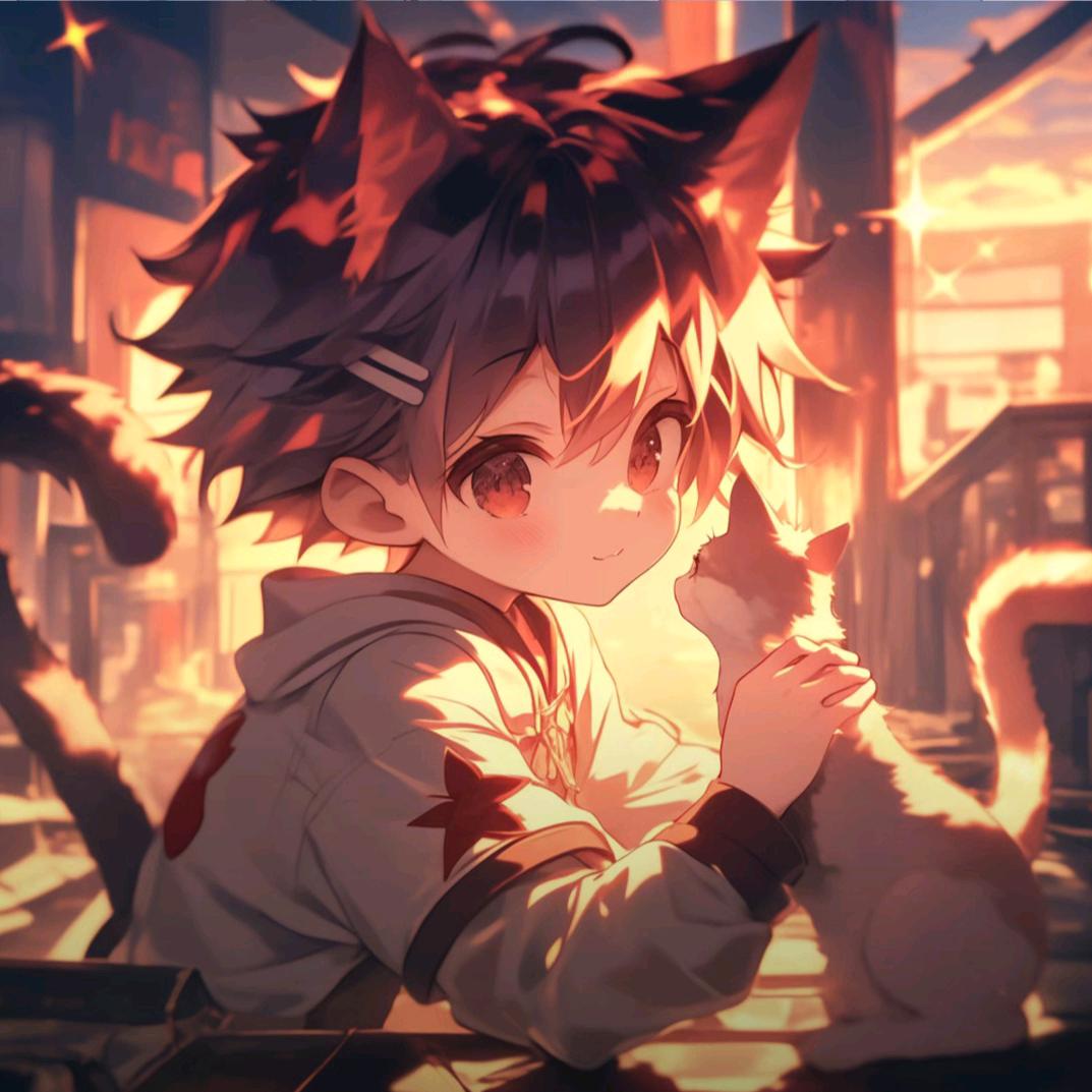 ㅤㅤㅤ
