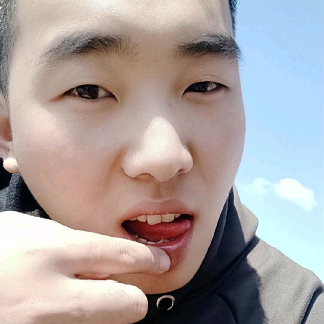 大圣先生