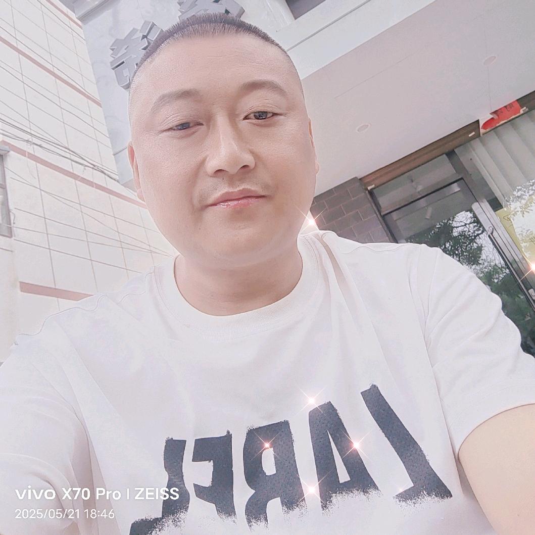 甘肃生猪调运王斌