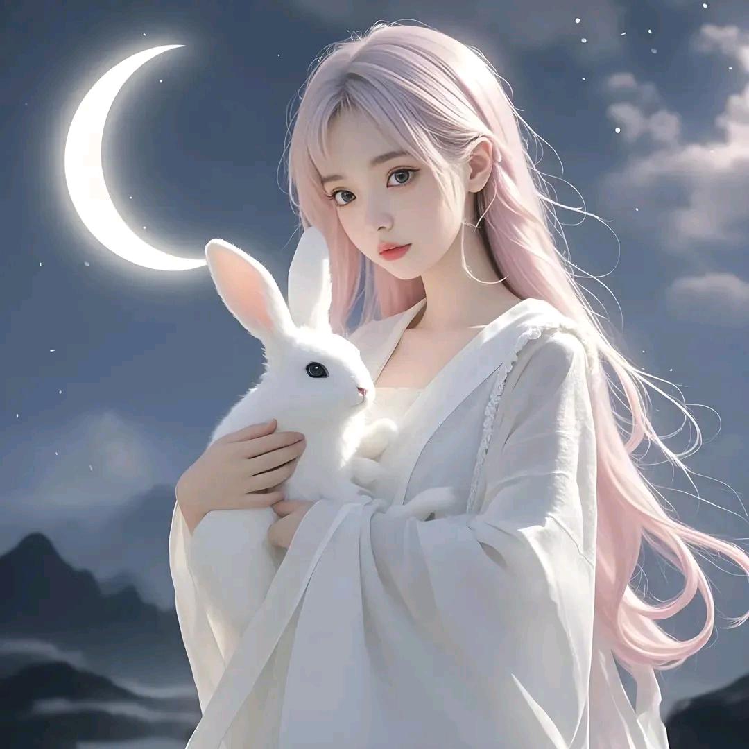 爱不在柔情依依