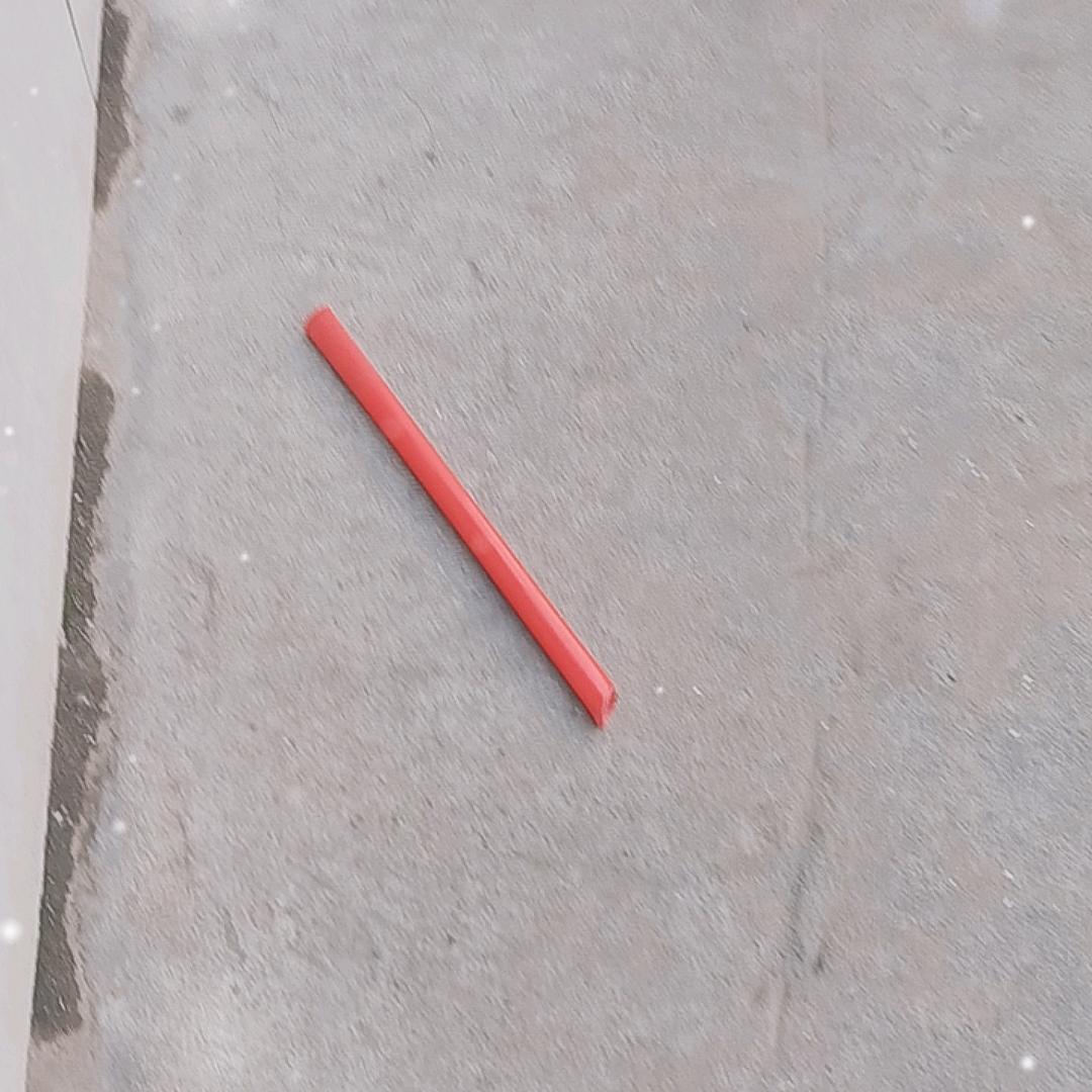 帅小