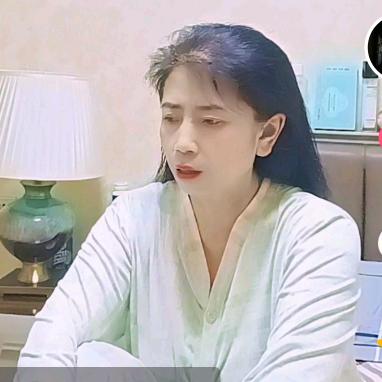 朱姐…🌻…