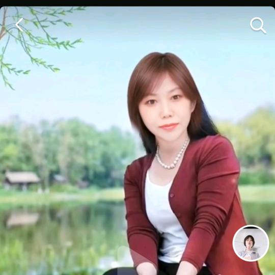 元钱水晶球