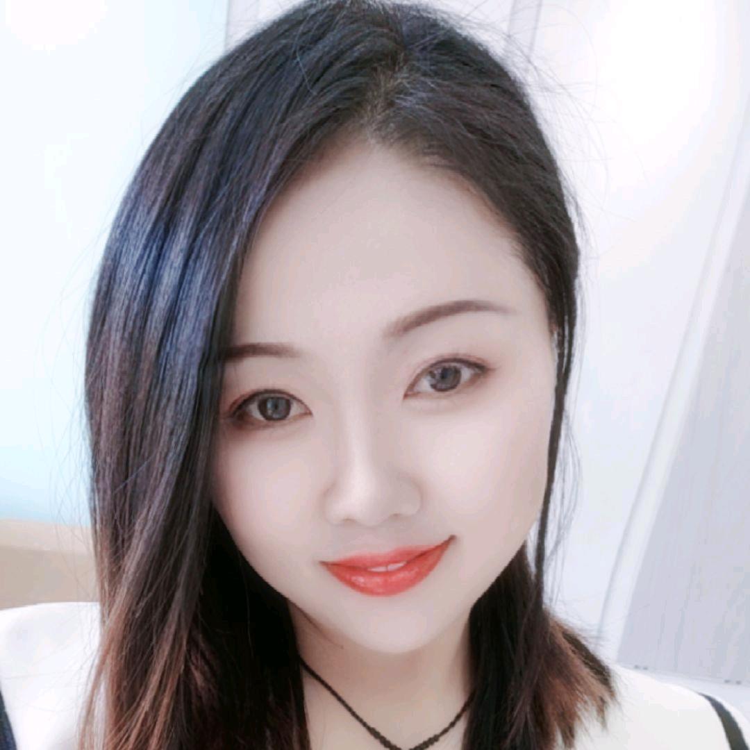杨馨雨《919》