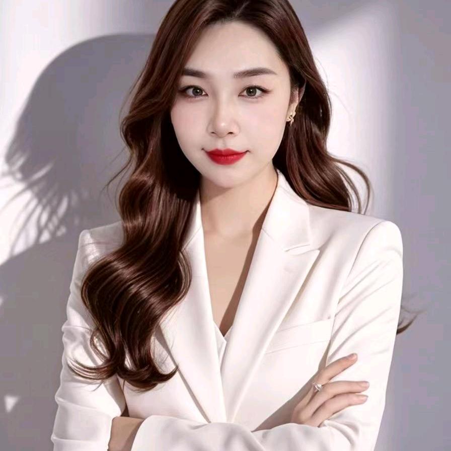 颜依美容工作室