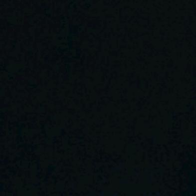 小金睡不着