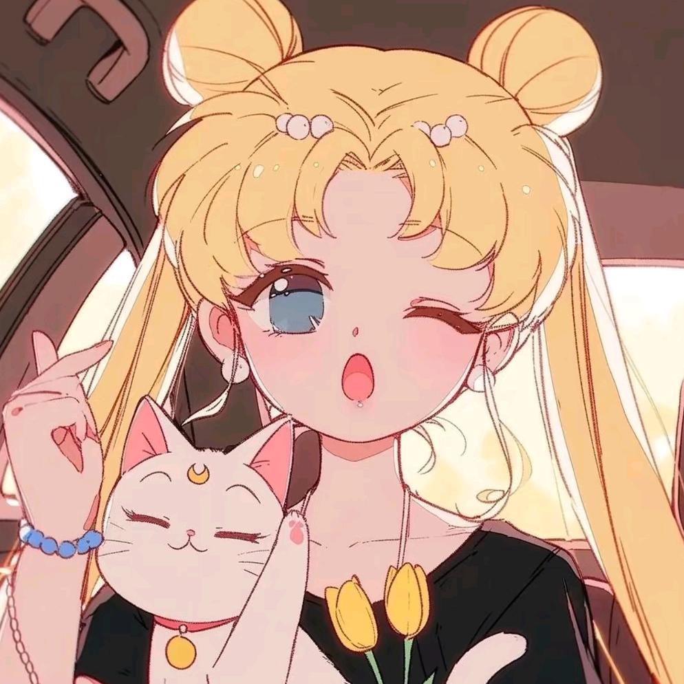 小欣