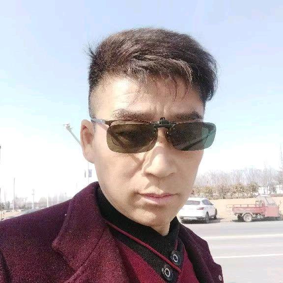 天意专业焊彩刚瓦房