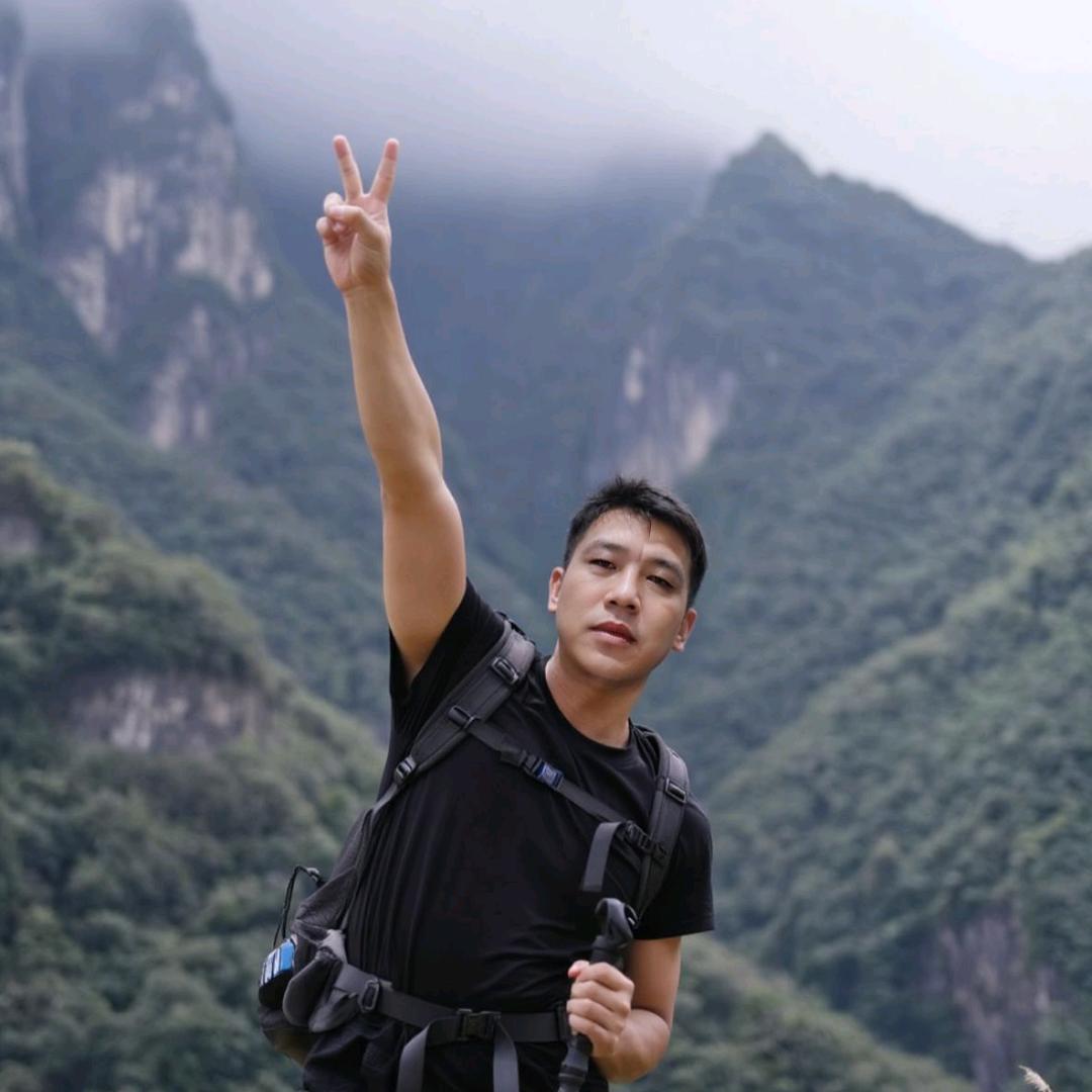 变化在改自我创新