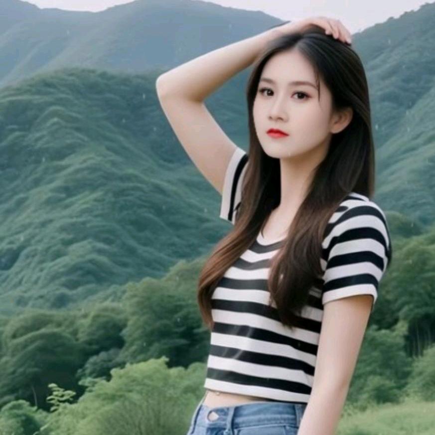 红枣🌹🌹
