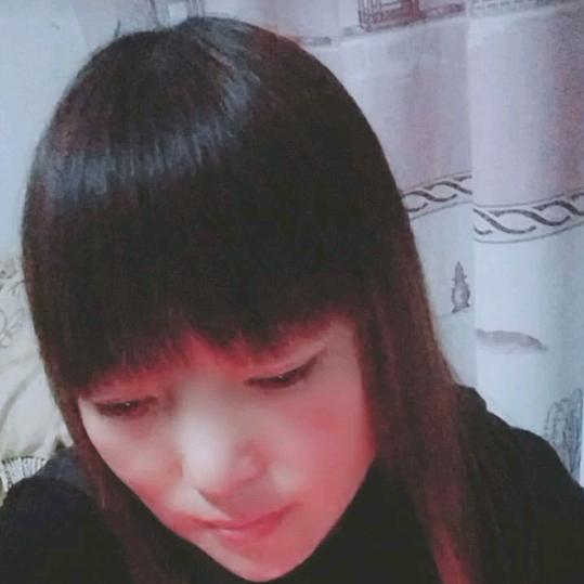 不美不萌又怎样