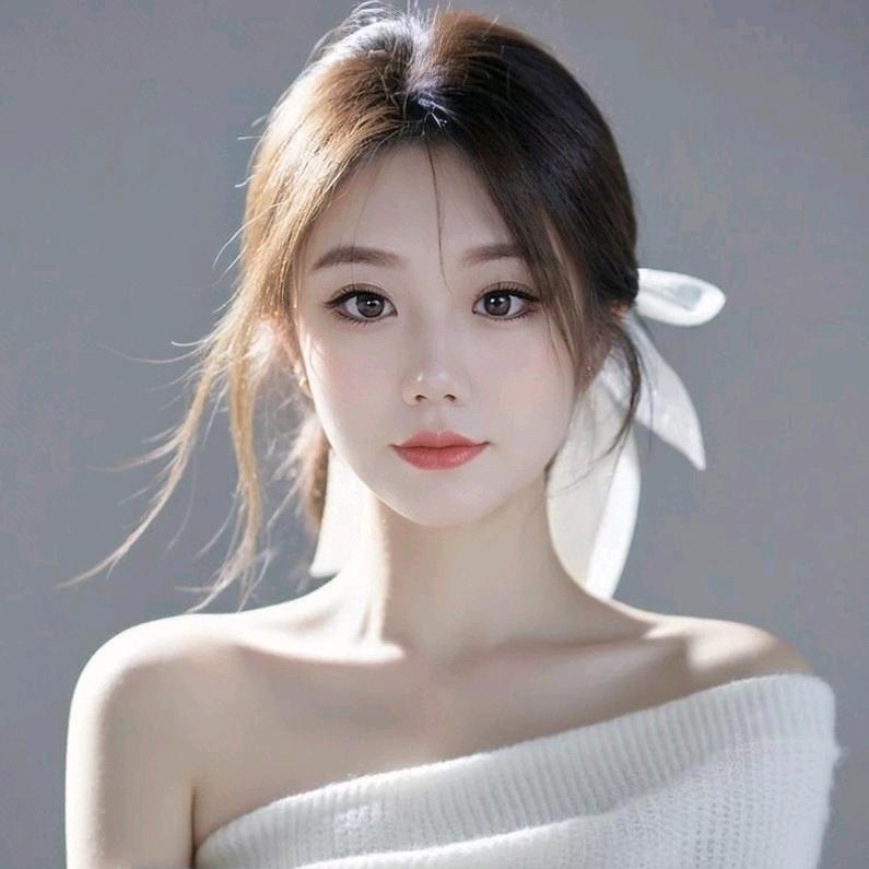 🧸温暖