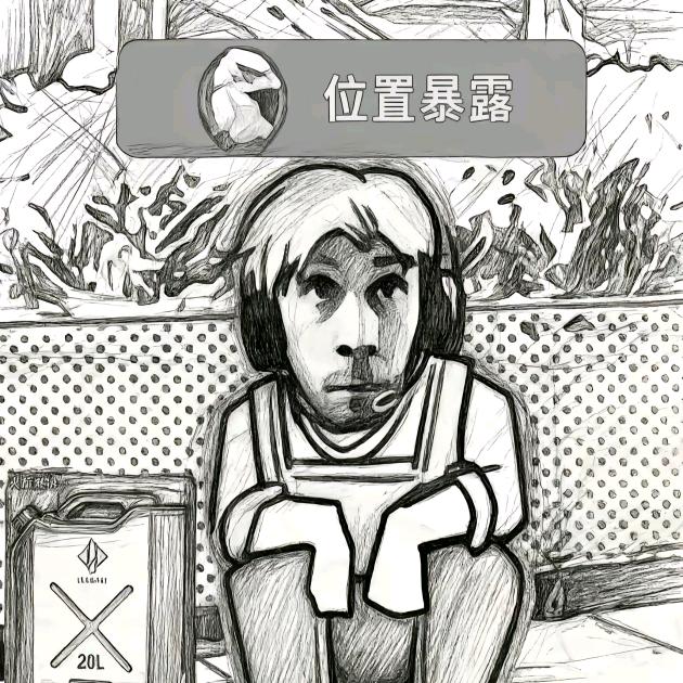 阿萨拉卫兵长官（国服刺客）