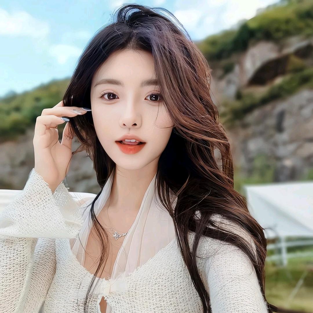 演唱会团购指南