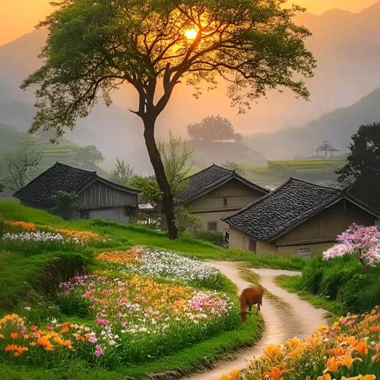 悠梵