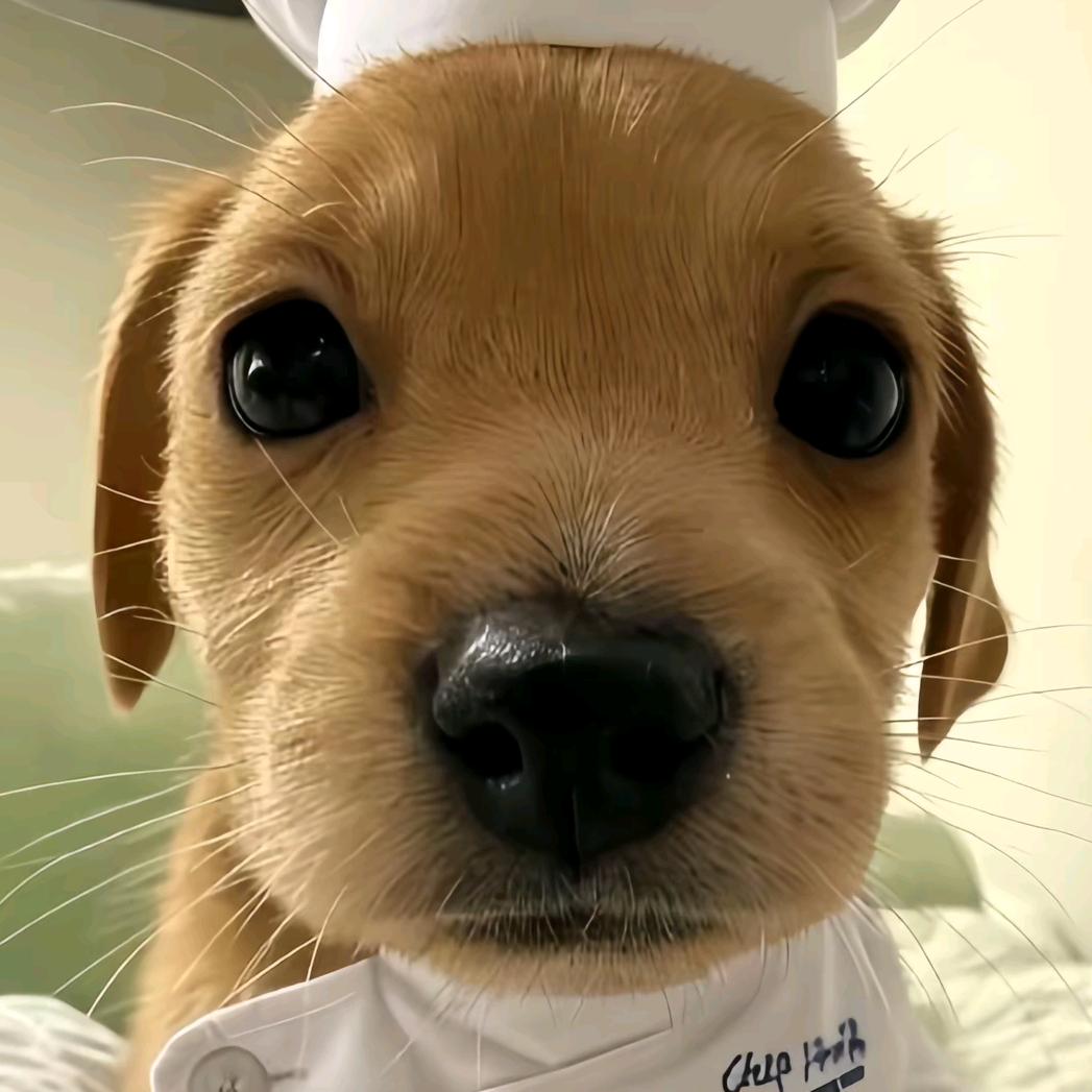 hello