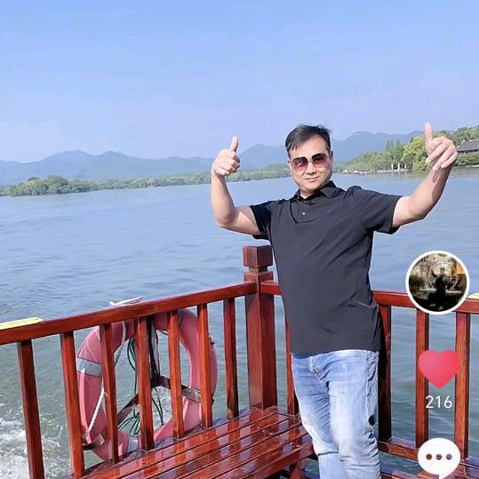 浪子回头金不换