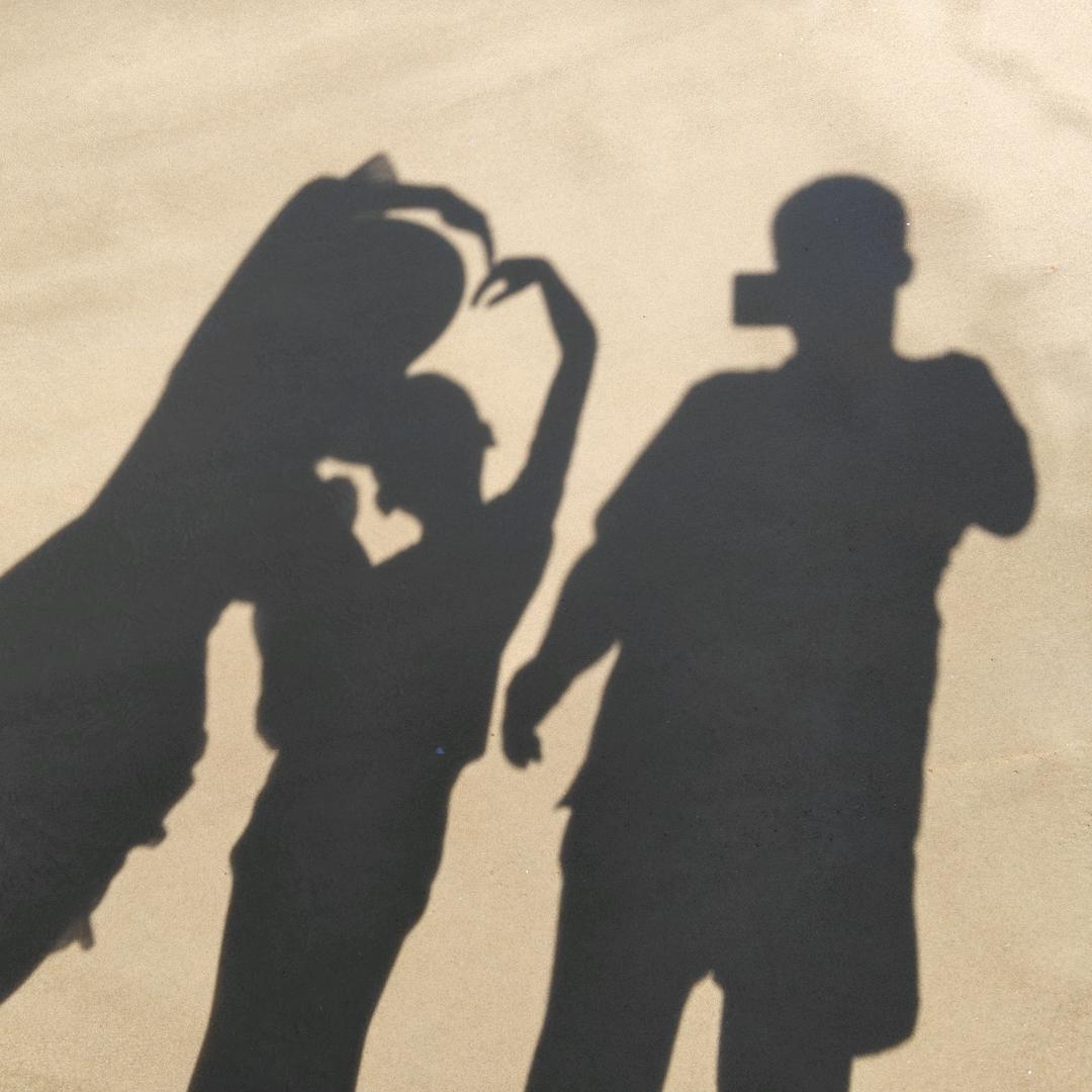 少年已不在年少丶