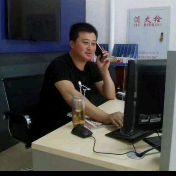 依兰黑哥，橱窗好物