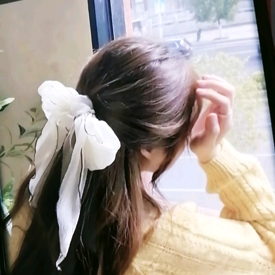 景点：早7点6分开播