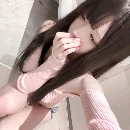 小婷（王者荣耀）