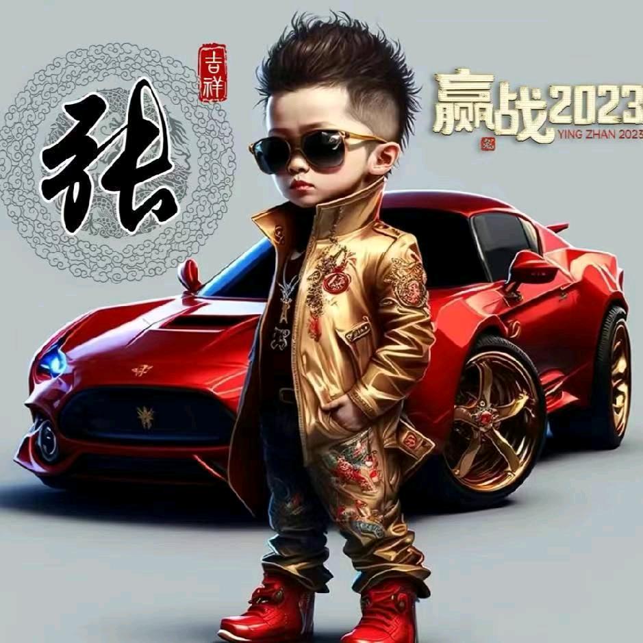 卐嫑忈守恋者嘦姕卍