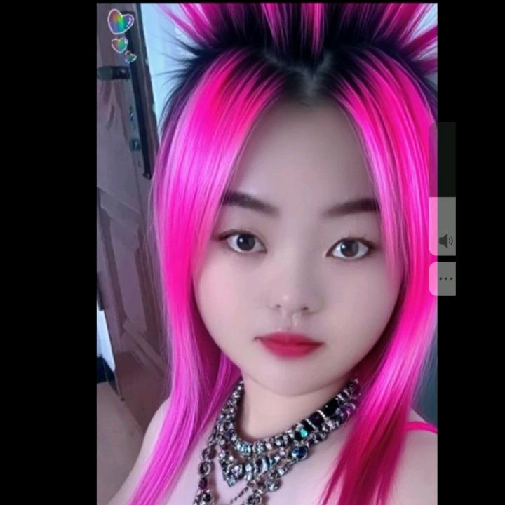 张小婷