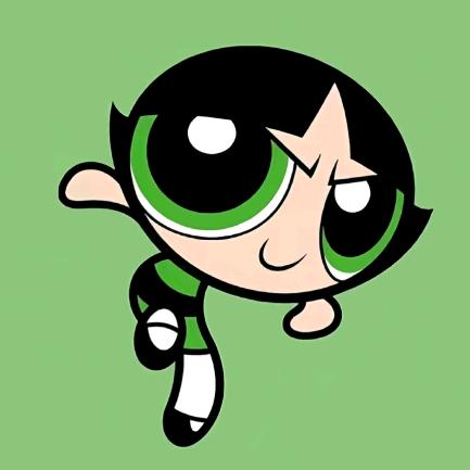 杨毛出在杨身上