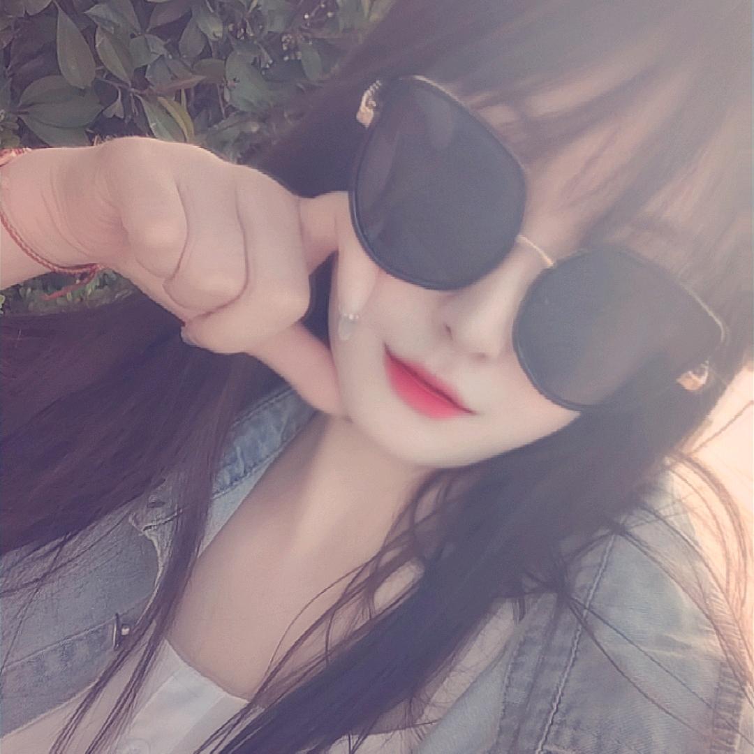 ᦦ້ᮨ꯭໌ℯ⃝再次奔向你࿐