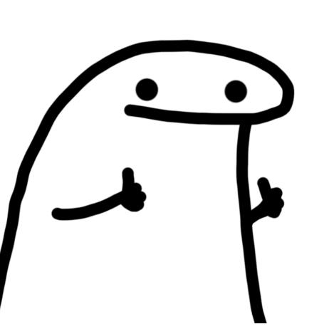 镇海小菜腿