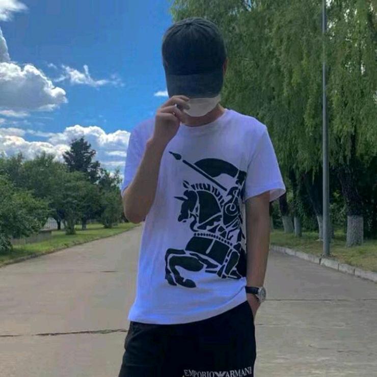 @创客合伙人