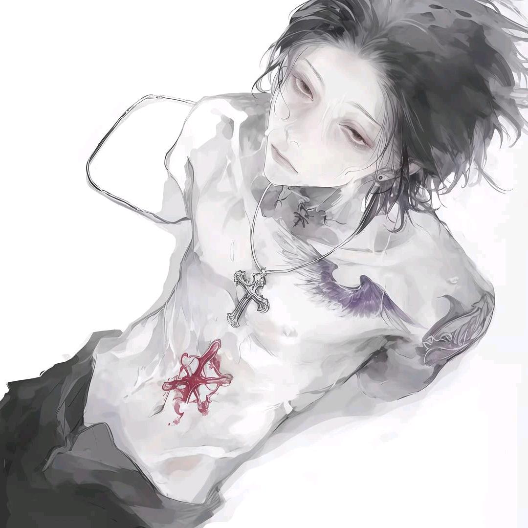 路由器.ᯤ ⁵ᴳ
