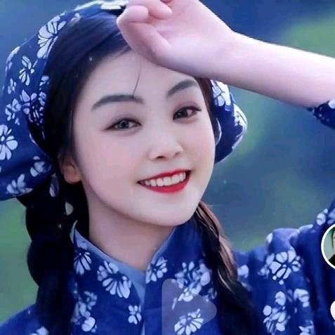 花花1