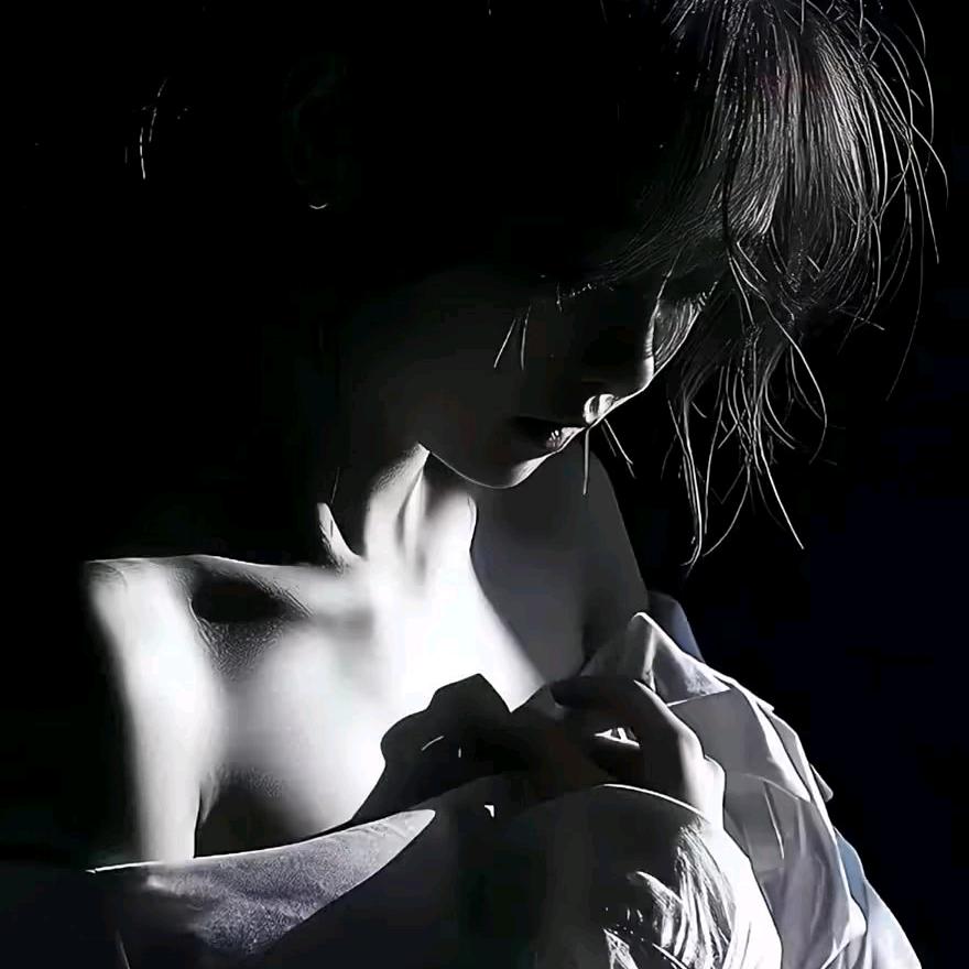@ꪔ̤̮甜茶ᵍⁱʳˡᥫᩣ懒宝