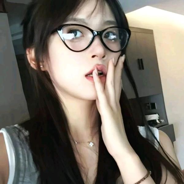 那颗泪痣.