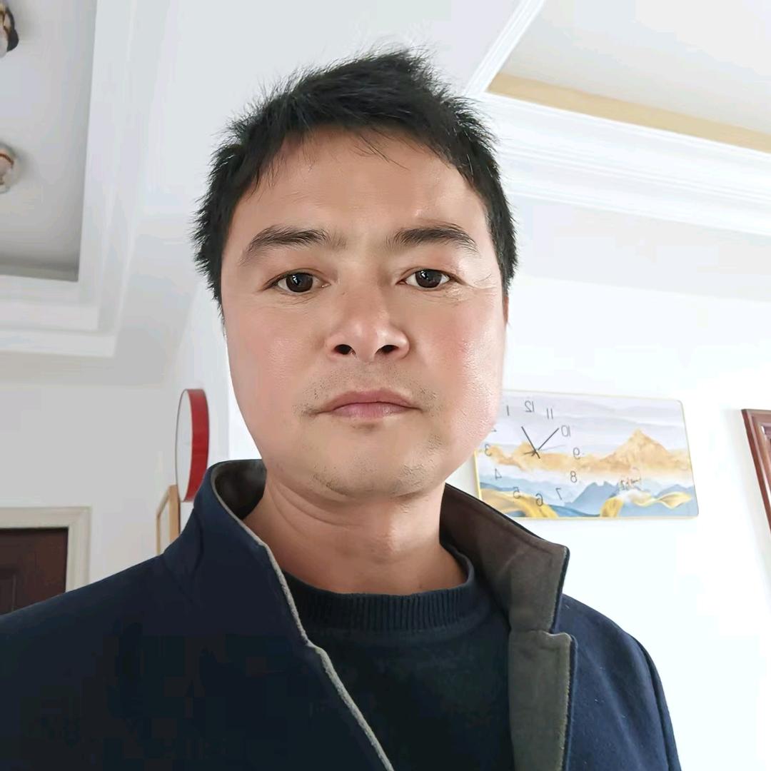 橙记优品