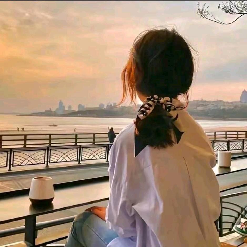 时光静好💞💞