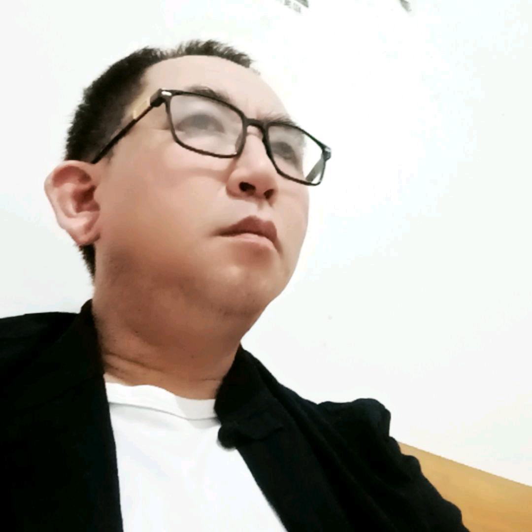 重庆哥