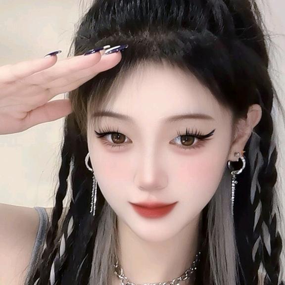 🍡钻心刺骨🌊